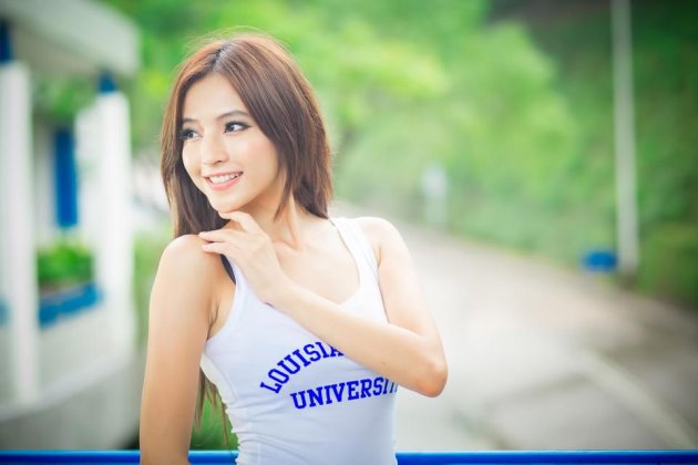 早安语录触碰心灵的话