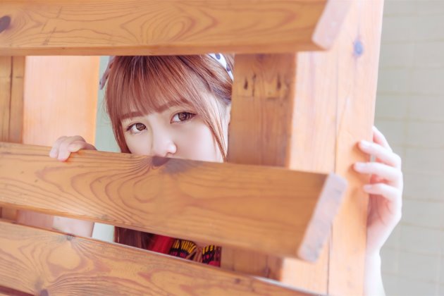 朋友圈早安心语正能量短句