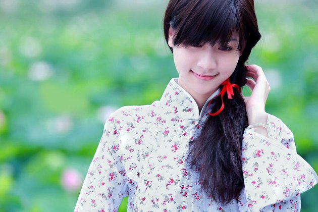 适合早上发的朋友圈说说