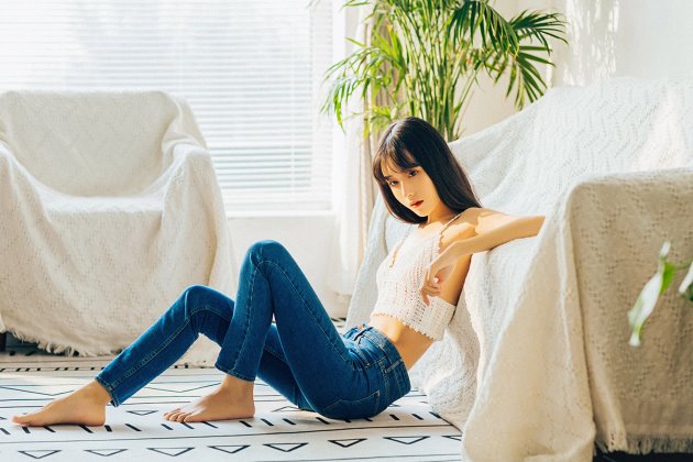 清晨微语分享每日一条正能量早安心语