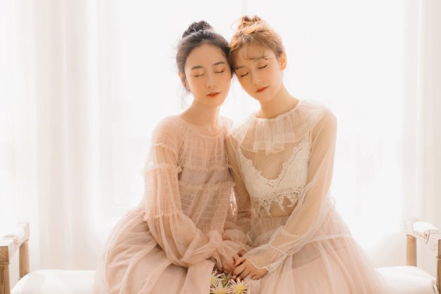 早安正能量说说每天一条