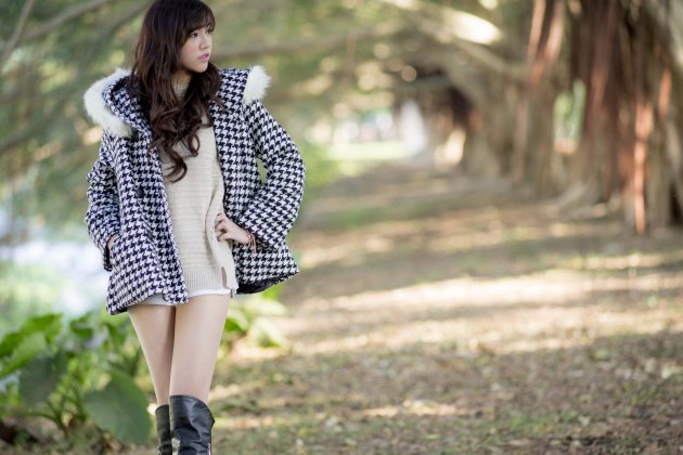 适合早上发朋友圈的暖心话