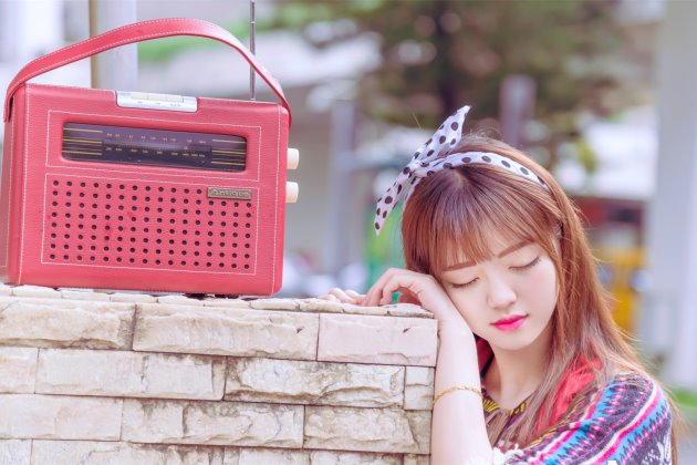 朋友圈早安心语正能量短句