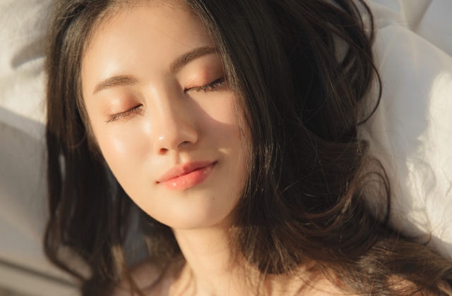 寒衣节发朋友圈的句子 思念死去的亲人的句子