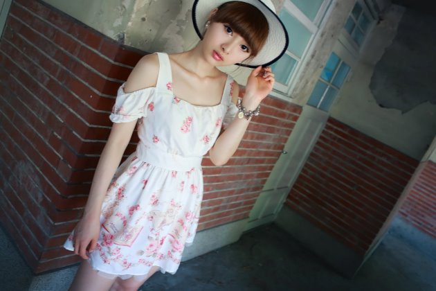 朋友圈早安激励语:适合发说说的正能量语录