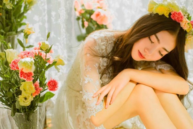 2019年最新早安心语正能量