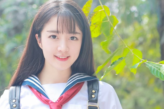 早安心语正能量短句