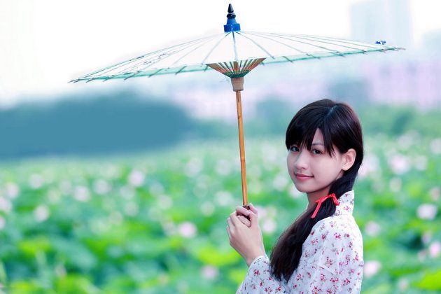 早安说说：正能量的句子经典语句