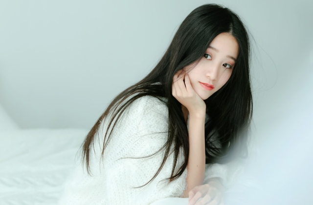 冬至发朋友圈的祝福语 适合冬至的说说心情句子