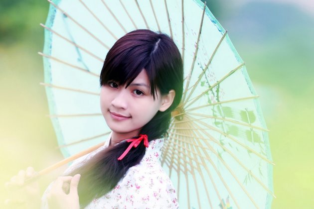 早安说说：正能量的句子经典语句