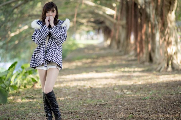 适合早上发朋友圈的暖心话