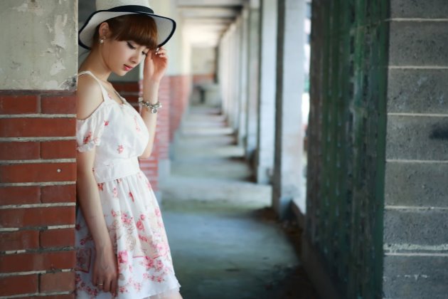 朋友圈早安激励语:适合发说说的正能量语录