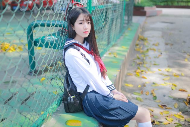 早安语录正能量句子