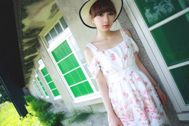 朋友圈早安激励语:适合发说说的正能量语录