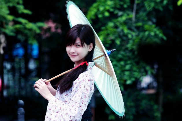 适合早上发的朋友圈说说