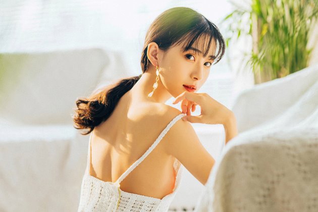 清晨微语分享每日一条正能量早安心语