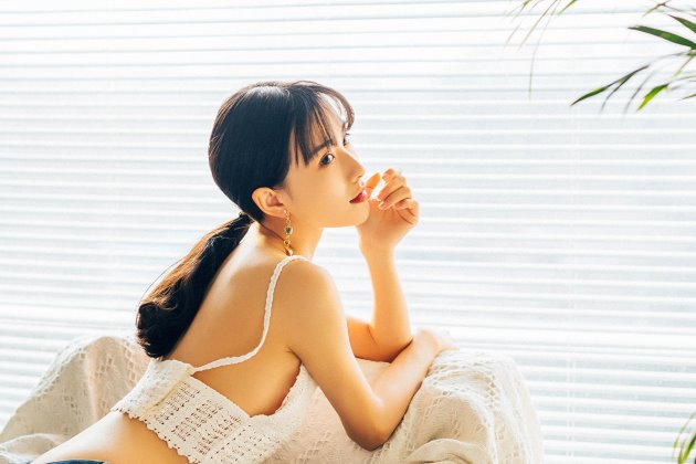 早安说说正能量短句大全