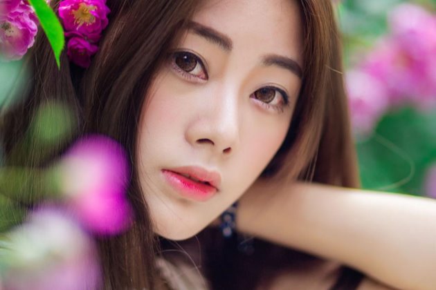 早安一句话正能量心语