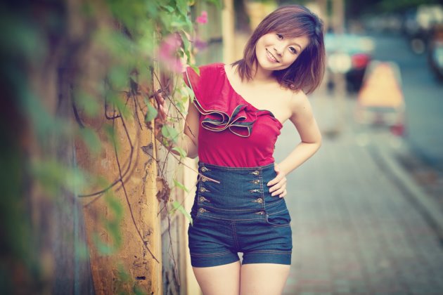 适合发朋友圈的早安说说