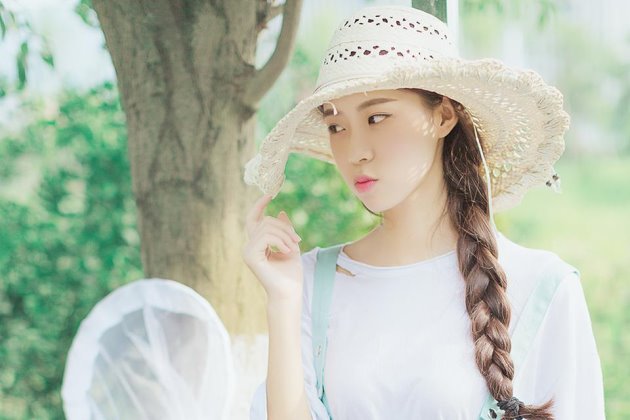 早安心语朋友圈正能量句子