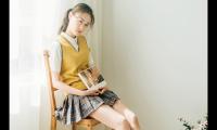 一家人晒朋友圈幸福的说说(晒全家福照片简单说说朋友圈)