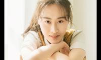 冬天温暖人心的句子(适合发朋友圈的高情商短句)