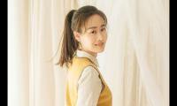 2020再见2021你好的句子(拥抱2021发朋友圈的说说)