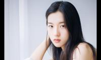 适合发朋友圈的下午茶文案(享受美食惬意的说说句子)