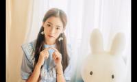 2021对自己说的话简短霸气(适合2021发朋友圈的说说句子)