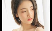 抖音内涵文案简短(抖音很火的短句)