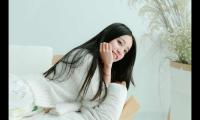 适合发朋友圈的丧丧的文案(心情不好的句子伤感)