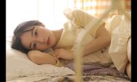ins超火短句文案(前段时间非常火的英文句子)