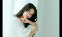 期待2021年的说说(迎接2021发朋友圈的句子)