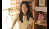 男生女生恋爱道理文案(恋爱中我们应该明白的道理)