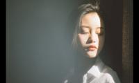 关于人生有很多风雨的说说(风雨人生路的感言句子)