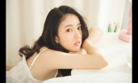 单身女过光棍节说说(作为单身狗的感慨文案)