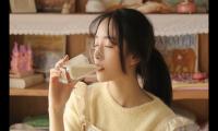 吐槽双11购物的句子(双十一规则吐槽发朋友圈的说说)