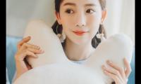 适合女朋友给男朋友说的情话(说给对象听的暖心话)