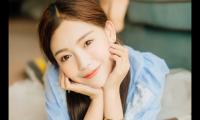 适合女生发朋友圈的句子(女神发朋友圈简短语句)