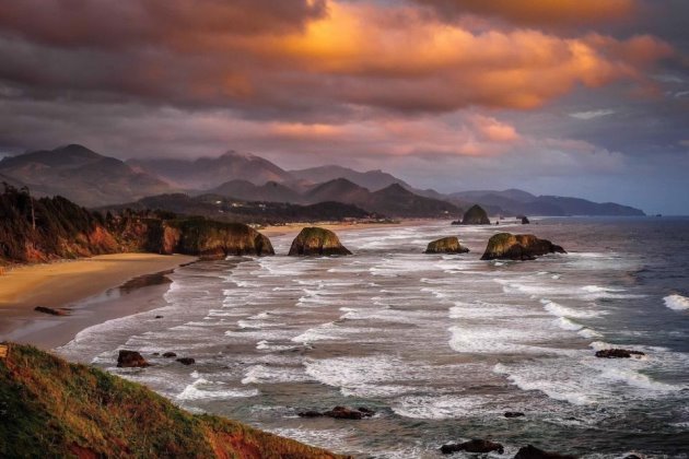 每天一条正能量早安的句子