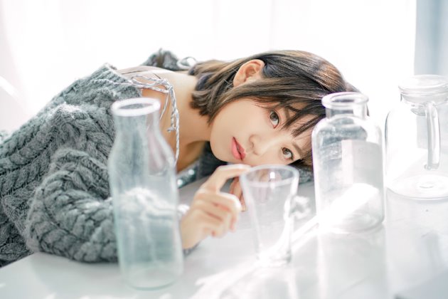 早安语录正能量2019