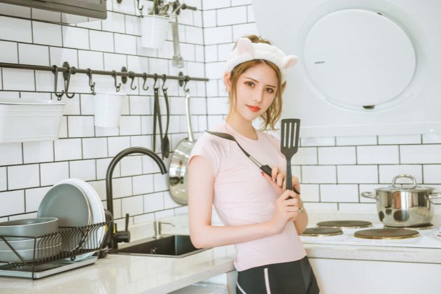 早安说说心情短语