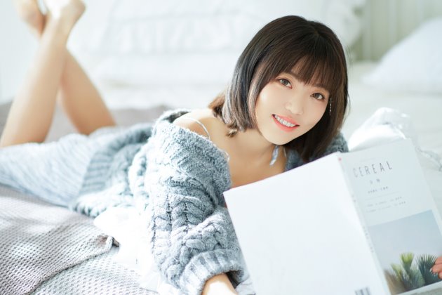 早安说说正能量2019