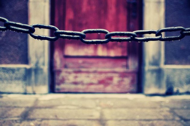 清晨问候语简短