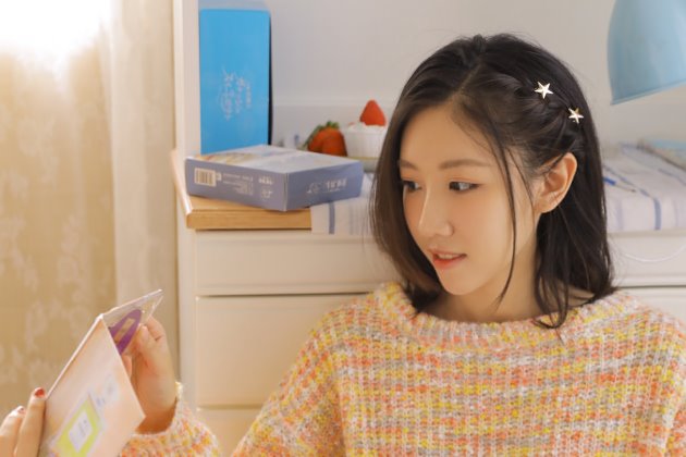 2019年最美早安问候语正能量说说