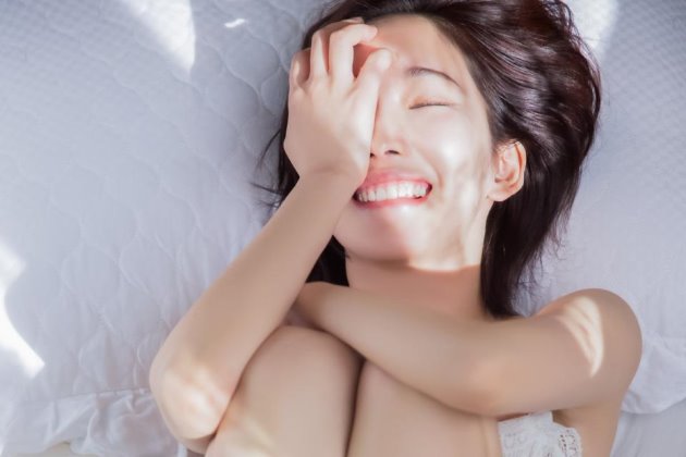 清晨心语2019最新