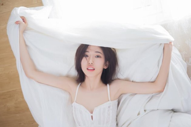 美好的一天开始了的说说句子