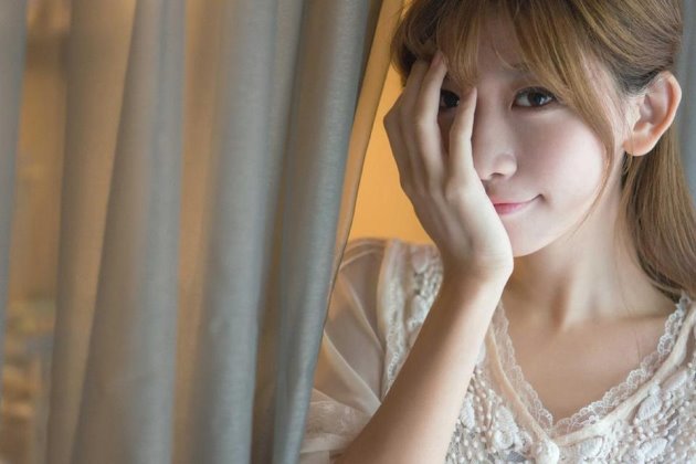 早安简短正能量语录