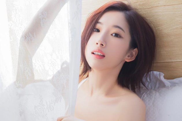 美好的一天开始的说说