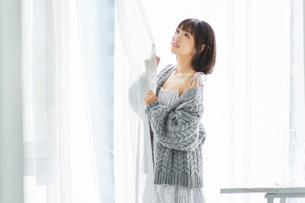 早安语录正能量2019